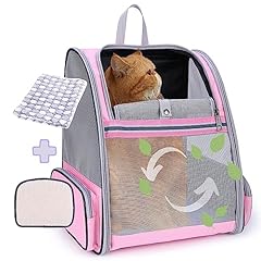 Lollimeow pet carrier for sale  Delivered anywhere in USA 