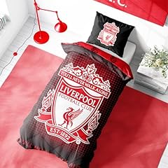 Character liverpool single for sale  Delivered anywhere in UK