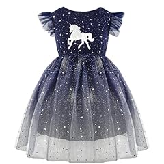 Muncaso girls princess for sale  Delivered anywhere in UK