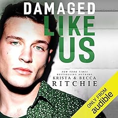 Damaged like for sale  Delivered anywhere in UK