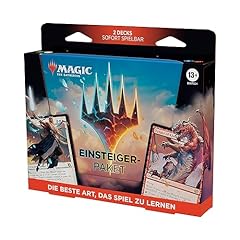 Magic the gathering gebraucht kaufen  Wird an jeden Ort in Deutschland