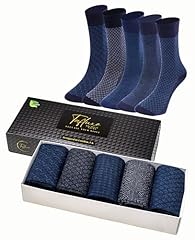 Tafluxe bamboo socks for sale  Delivered anywhere in UK