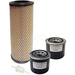 Filter service kit for sale  Delivered anywhere in UK