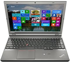 Lenovo thinkpad w541 usato  Spedito ovunque in Italia 