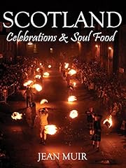 Scotland celebrations soul for sale  Delivered anywhere in UK