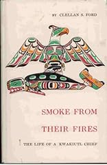 Smoke fires life for sale  Delivered anywhere in USA 