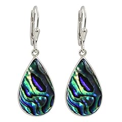 Paua muschel abalone gebraucht kaufen  Wird an jeden Ort in Deutschland