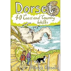 Dorset coast country for sale  Delivered anywhere in UK