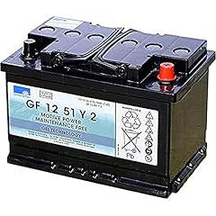 Sonnenschein gf12051y2 gel for sale  Delivered anywhere in UK