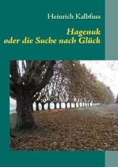 Hagenuk der suche gebraucht kaufen  Wird an jeden Ort in Deutschland