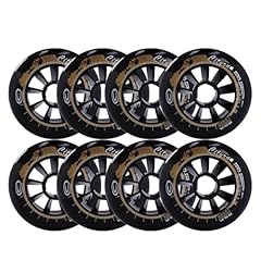 Competition speed wheels for sale  Delivered anywhere in UK
