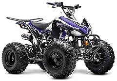 Seangles gas 125cc for sale  Delivered anywhere in USA 