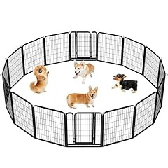 Abician parc chien d'occasion  Livré partout en France