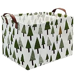 Fxocshe tree basket for sale  Delivered anywhere in USA 