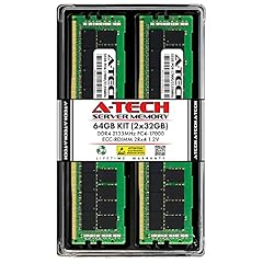 Tech 64gb kit for sale  Delivered anywhere in USA 