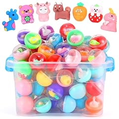 Pcs gumball capsules for sale  Delivered anywhere in USA 