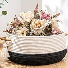 Kakamay woven baskets for sale  Delivered anywhere in USA 