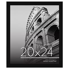 Americanflat 20x24 poster for sale  Delivered anywhere in USA 