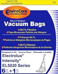 Generic paper bag for sale  Delivered anywhere in USA 