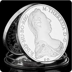 Moneta commemorativa austro usato  Spedito ovunque in Italia 
