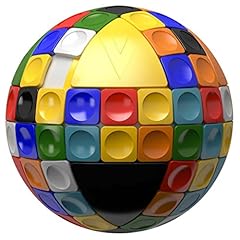 Cube 25164 sphere usato  Spedito ovunque in Italia 
