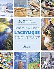 tableau peinture a l huile d'occasion  Livré partout en France