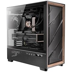 Antec flux pro for sale  Delivered anywhere in USA 