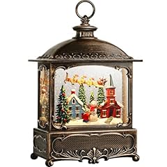 Priddop christmas snow for sale  Delivered anywhere in USA 