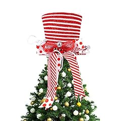 Christmas tree topper for sale  Delivered anywhere in UK