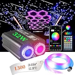 Dual color starlight for sale  Delivered anywhere in USA 