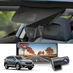 Fitcamx front rear for sale  Delivered anywhere in USA 