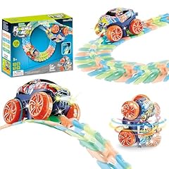 Creamkids children race for sale  Delivered anywhere in UK