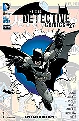 Detective comics special for sale  Delivered anywhere in USA 