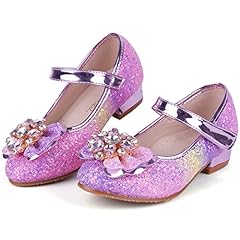 Kuwiby girl sandals for sale  Delivered anywhere in UK