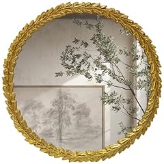 Mirrorize inch antique for sale  Delivered anywhere in USA 