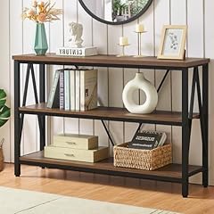Homissue entryway console for sale  Delivered anywhere in USA 