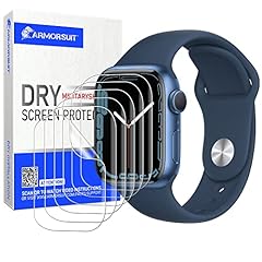 Armorsuit pack dry for sale  Delivered anywhere in USA 