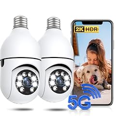 Light bulb security for sale  Delivered anywhere in USA 