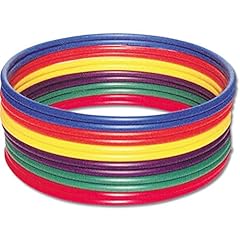 Games deluxe hoops for sale  Delivered anywhere in USA 