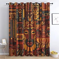 Ethnic boho blackout for sale  Delivered anywhere in UK