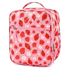 Aileam lunch box for sale  Delivered anywhere in USA 