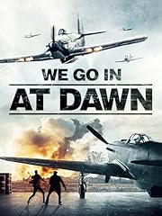 At dawn gebraucht kaufen  Wird an jeden Ort in Deutschland