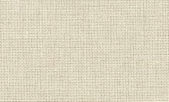 Stitchtastic ivory cream for sale  Delivered anywhere in UK