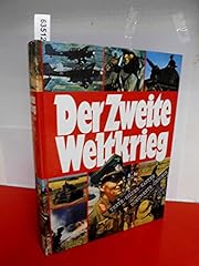 Weltkrieg texte bilder gebraucht kaufen  Wird an jeden Ort in Deutschland
