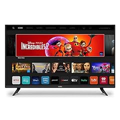 Vizio inch smart for sale  Delivered anywhere in USA 