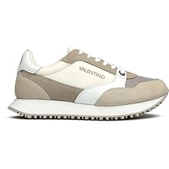 Valentino scarpe ginnastica usato  Spedito ovunque in Italia 