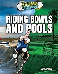 Riding bowls pools for sale  Delivered anywhere in USA 