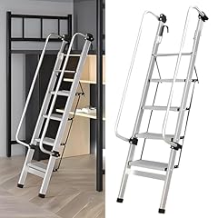 5.6ft aluminum bunk for sale  Delivered anywhere in USA 