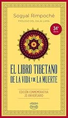 Libro tibetano vida usato  Spedito ovunque in Italia 