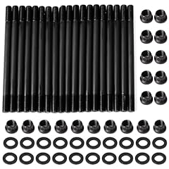 Point cylinder gasket for sale  Delivered anywhere in USA 